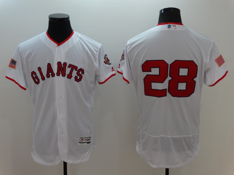 Fashion Stars baseball jerseys-077
